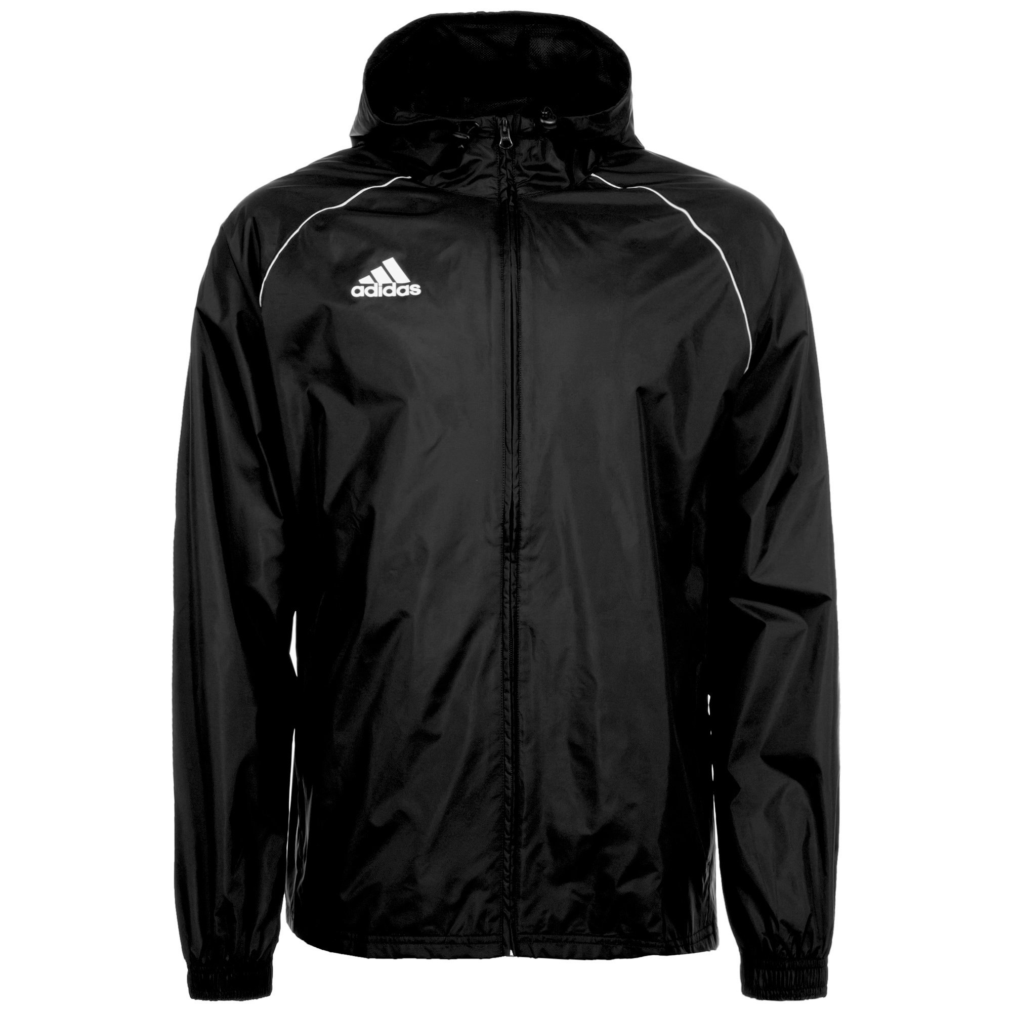 KURTKA ADIDAS MĘSKA WIATROWKA Z KAPTUREM r XL 7091245089 Allegro pl