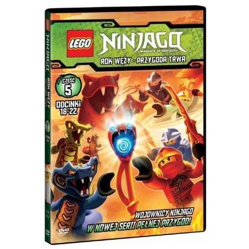 D Lego Ninjago Rok W Y Cz Sklep Oficjalne