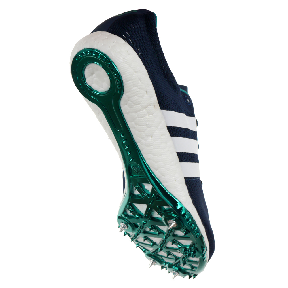 Buty Adidas Avanti Boost Kolce Lekkoatletyczne