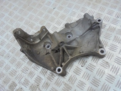 LISTWA WTRYSKOWA SUZUKI GRAND VITARA 2 II 1 9 DDiS 13892067422