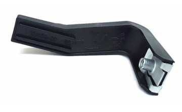 Кронштейн кріплення фари вуха AUDI A8 D3 П