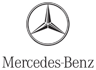 Mercedes Sprinter петля петлі задніх дверей дока - 2
