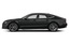Car Shades Osłony przeciwsłoneczne Audi A7 2010-