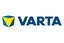 Акумулятор VARTA 560901068d852