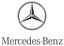 Mercedes Sprinter CDI крило праве переднє 00-06 EU