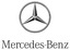 Mercedes Sprinter петля-петлі капота 95-06r