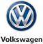 WAHACZE VW PASSAT B6 2005-2010 MASTER SPORT P + T