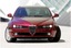Картридж зеркала с подогревом ASF Sky Alfa Romeo 159
