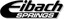 AUDI A3 8V 2012-Eibach Sportline пружини Спорт