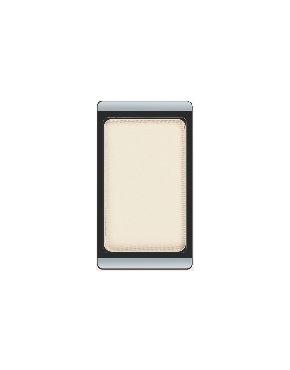 

Artdeco 551 Matt Natural Touch cienie do powiek