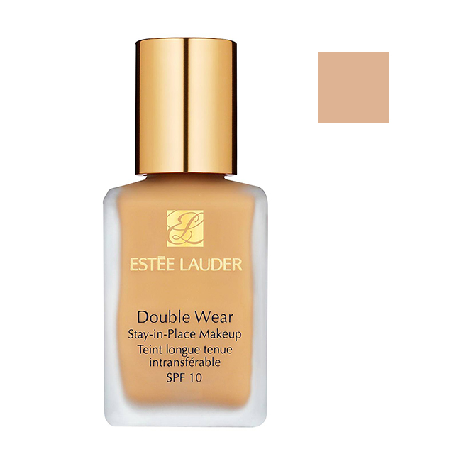 

Estee Lauder Double Wear Stay-in-Place Fresco