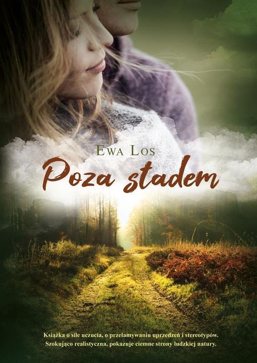 

Poza stadem Ewa Los
