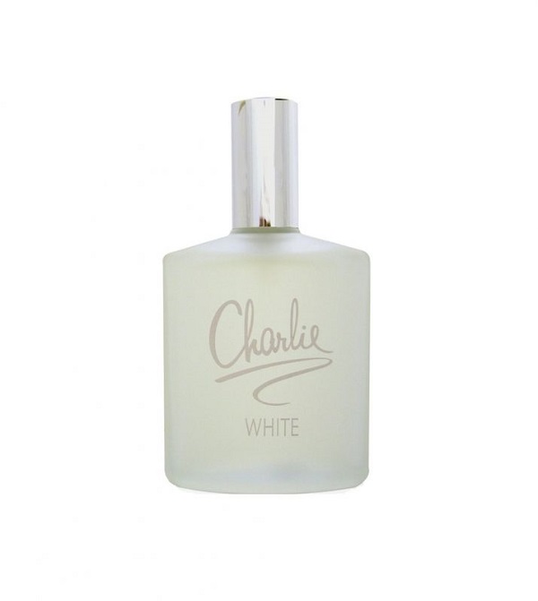 

Revlon Charlie 100 ml woda toaletowa kobieta Edt