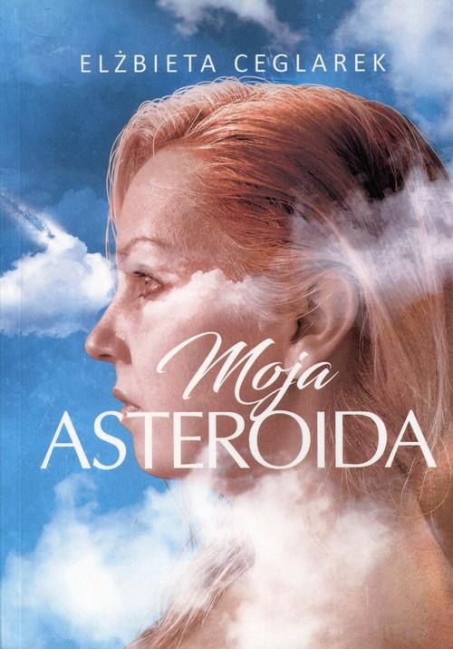 

Moja asteroida Elżbieta Ceglarek