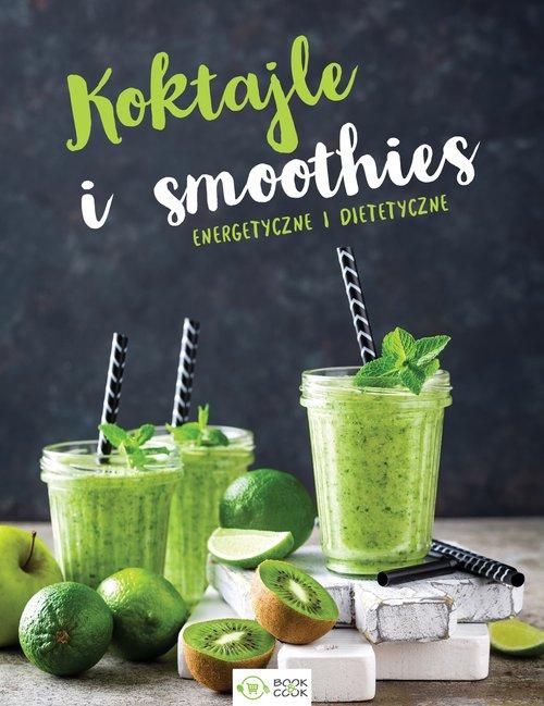 

Koktajle i smoothies