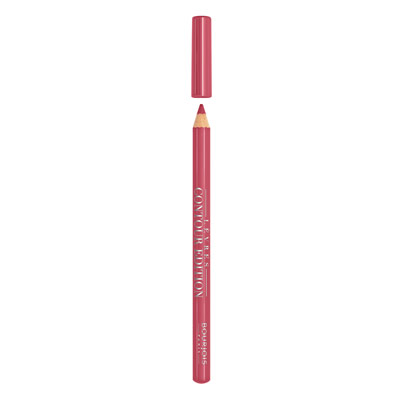 

Bourjois Contour Edition Lip Liner 02 konturówka