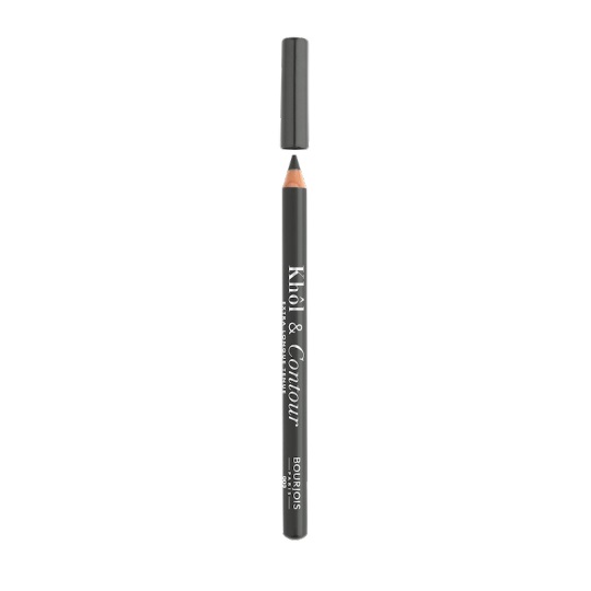 

Bourjois Khol Contour Eye 003 kredka do oczu