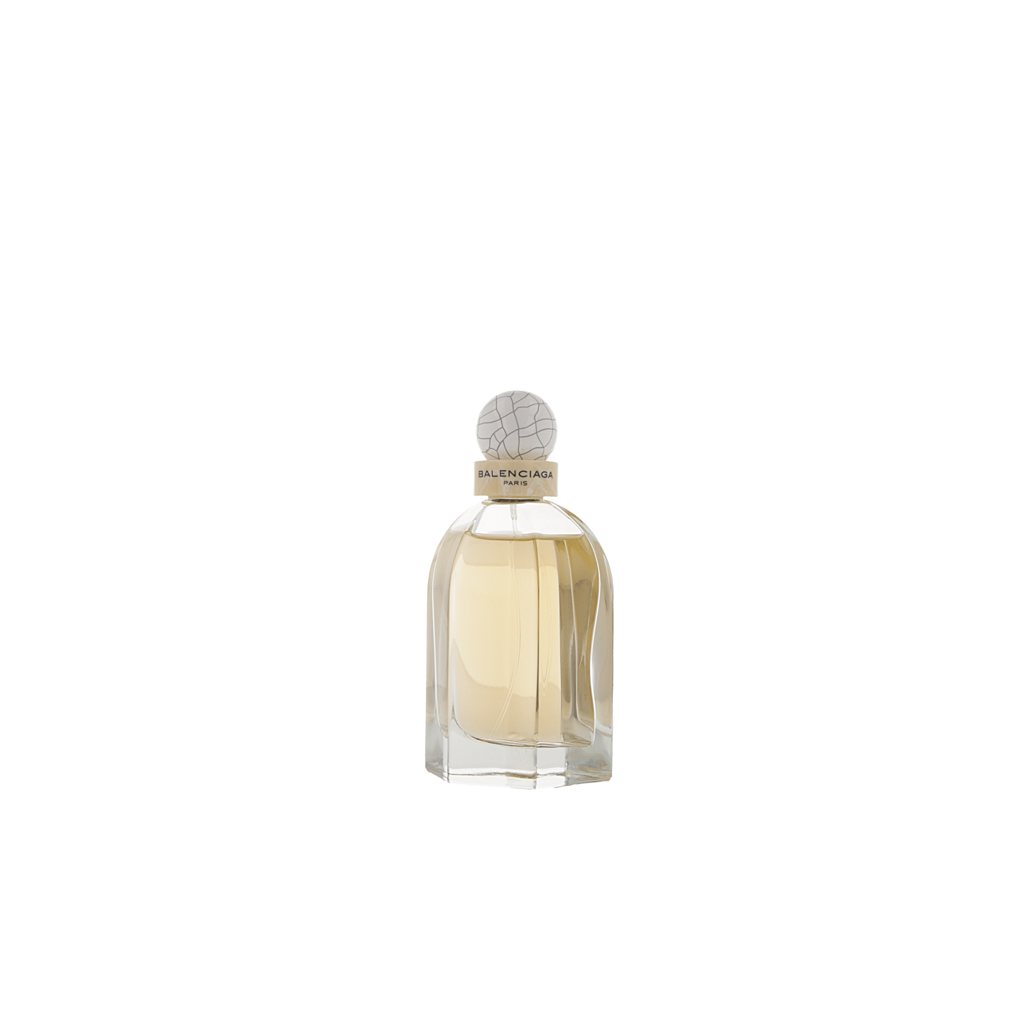 

Balenciaga Woman 75 ml Edp