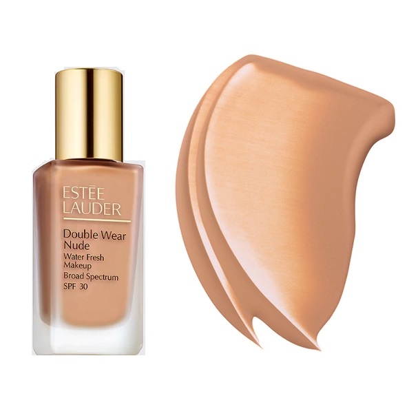 

Estee Lauder Water Fresh 3n1 ivory beige podkład