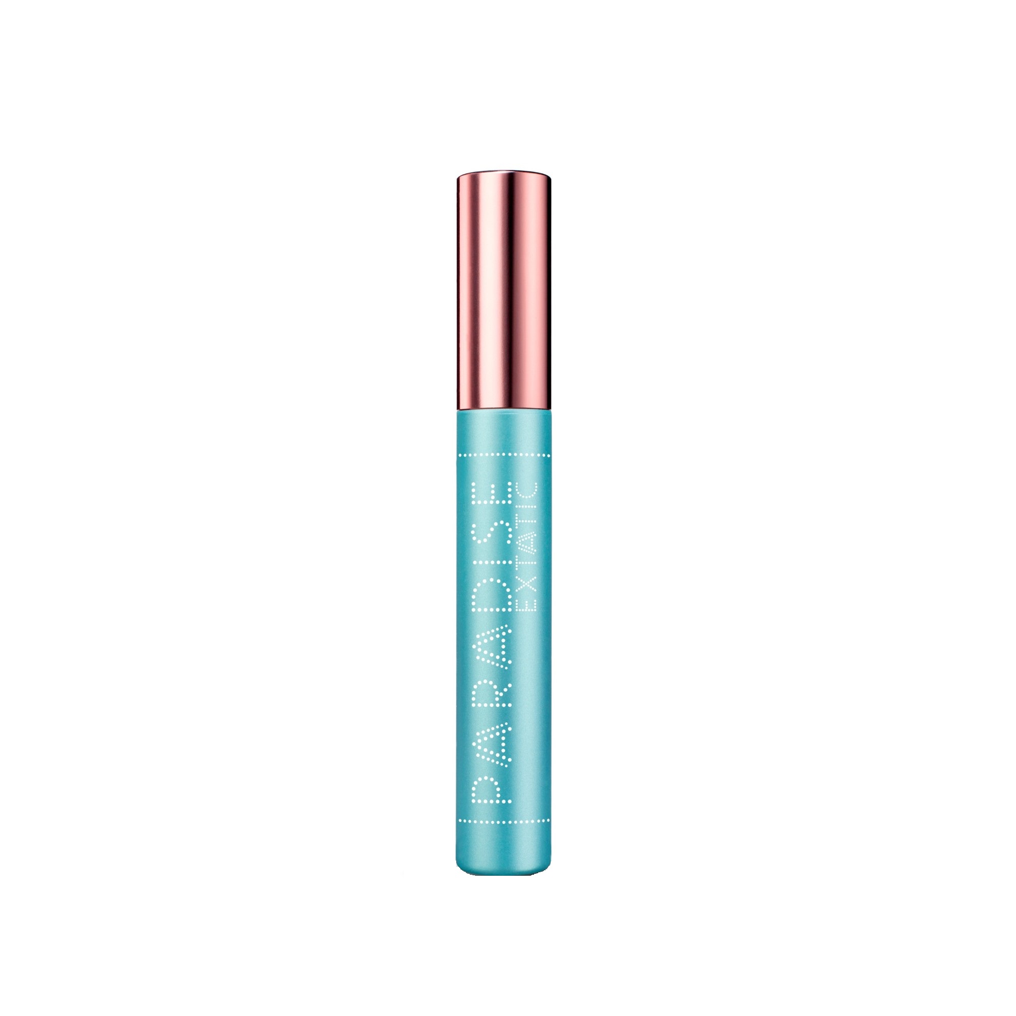 

L'Oreal Paris Paradise Extatic black tusz do rzęs