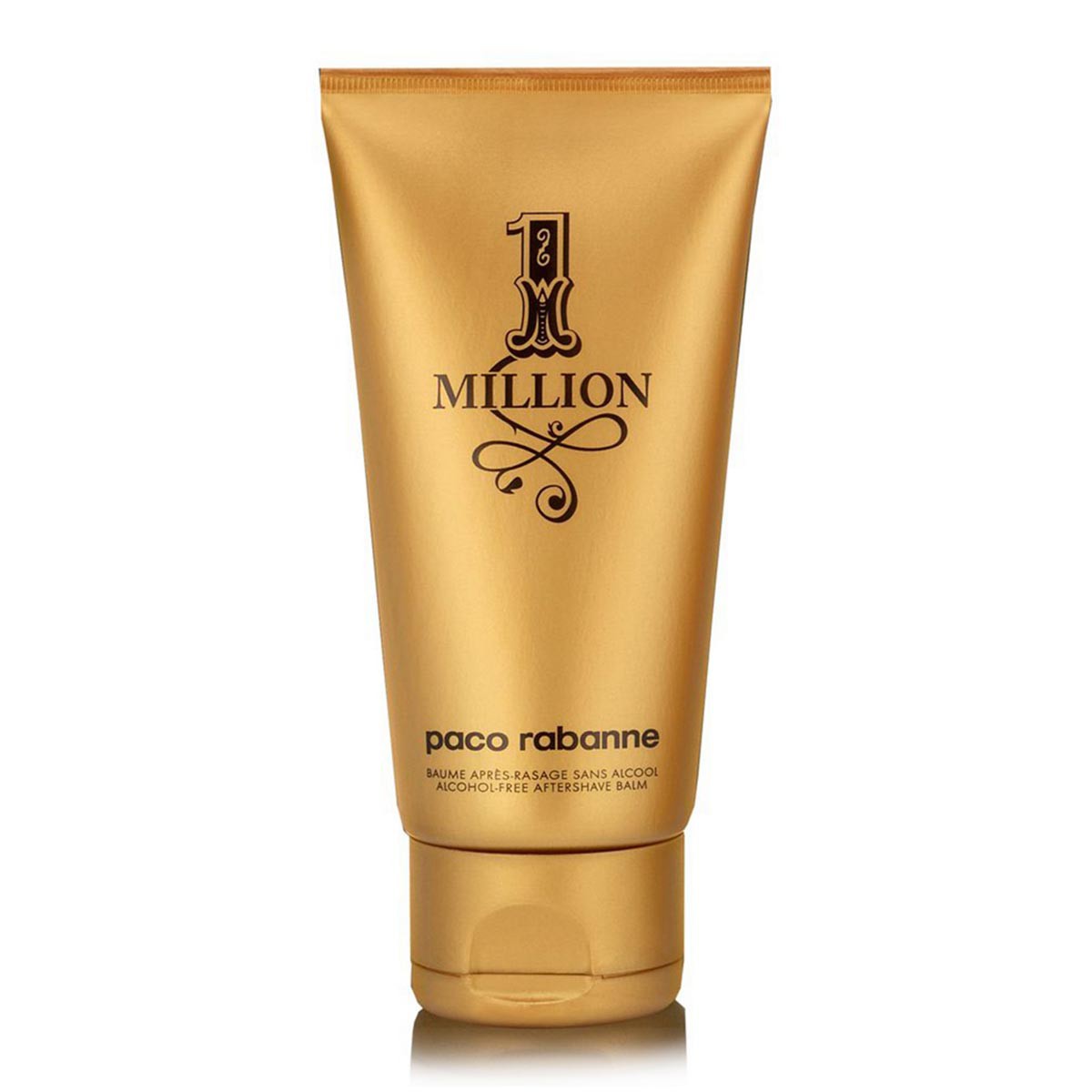 

Paco Rabanne 1 Million Men balsam po goleniu