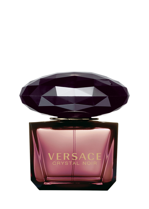 

Versace Crystal Noir 90 ml kobieta Edt