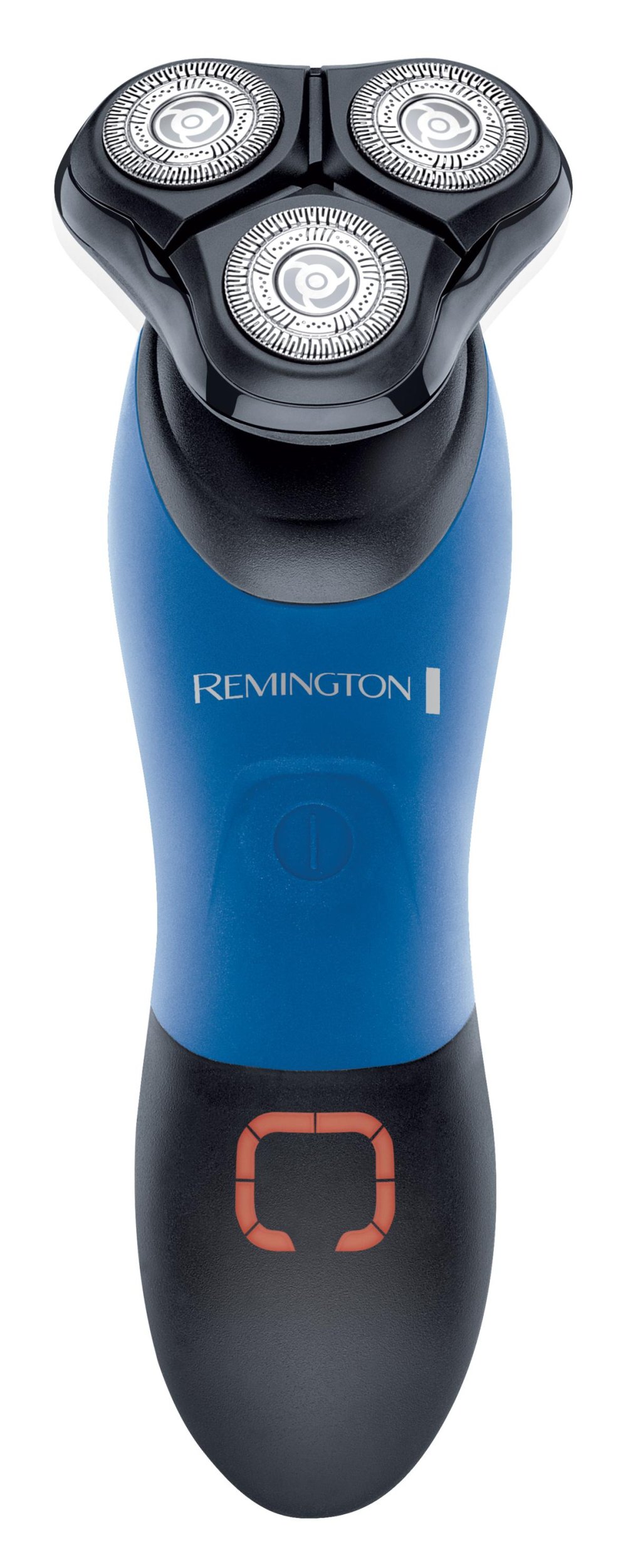 

Golarka głowicowa Remington XR1450