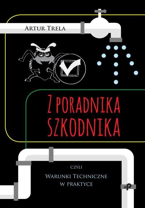 

Z poradnika szkodnika czyli Warunki Techniczne w p