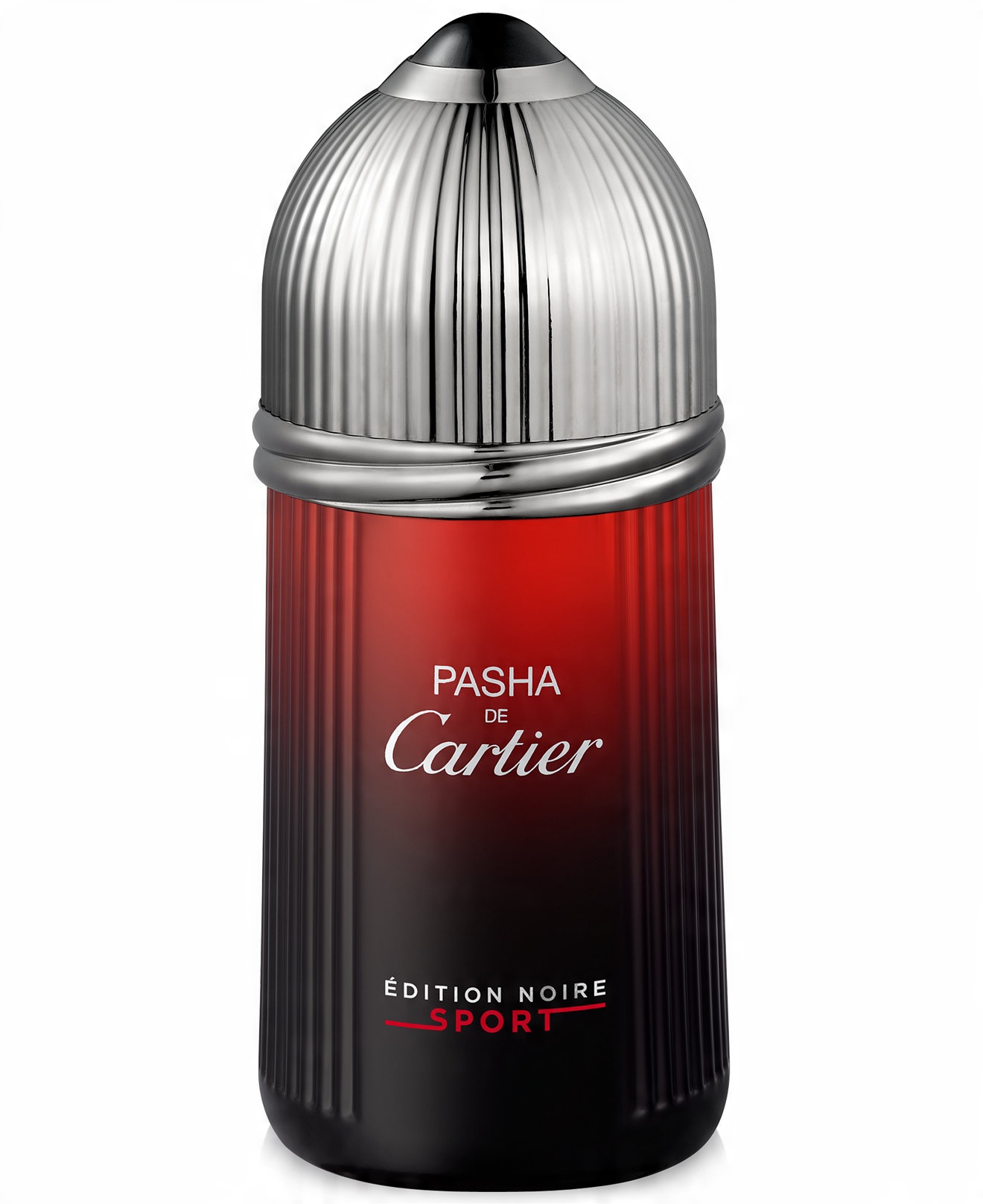 

Cartier Pasha de Cartier Edition Noire 150 ml Edt