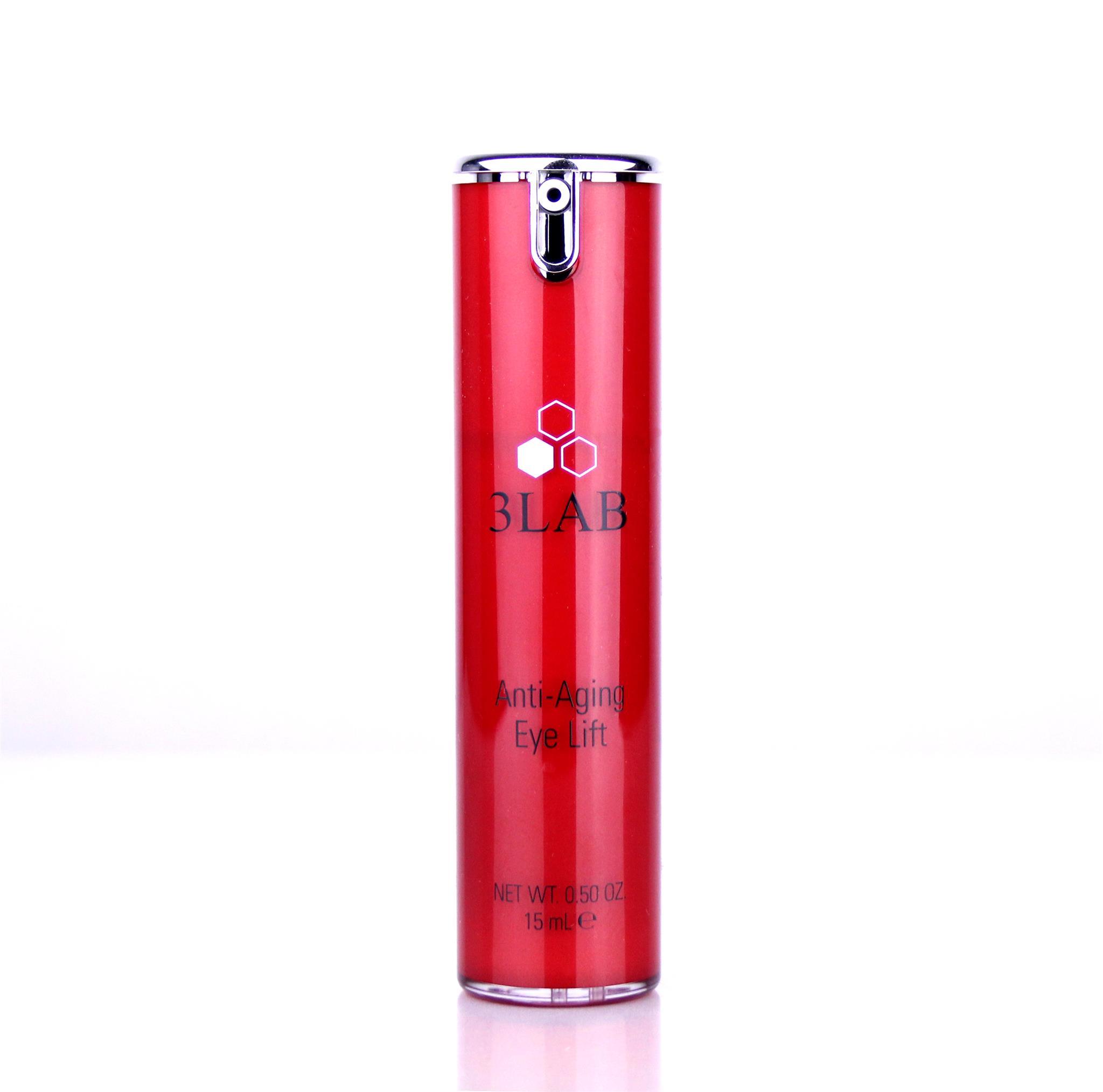 

3LAB Anti - Aging Eye Lift krem pod oczy