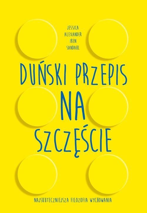 

Duński przepis na szczęście Alexander, Dissing