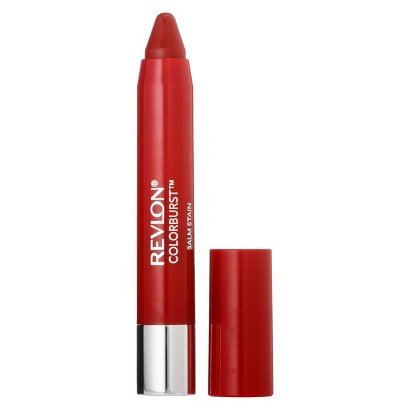 

Revlon Just Bitten Kissable 045 romantic balsam