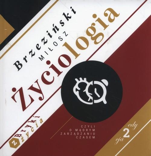 

Życiologia Miłosz Brzeziński