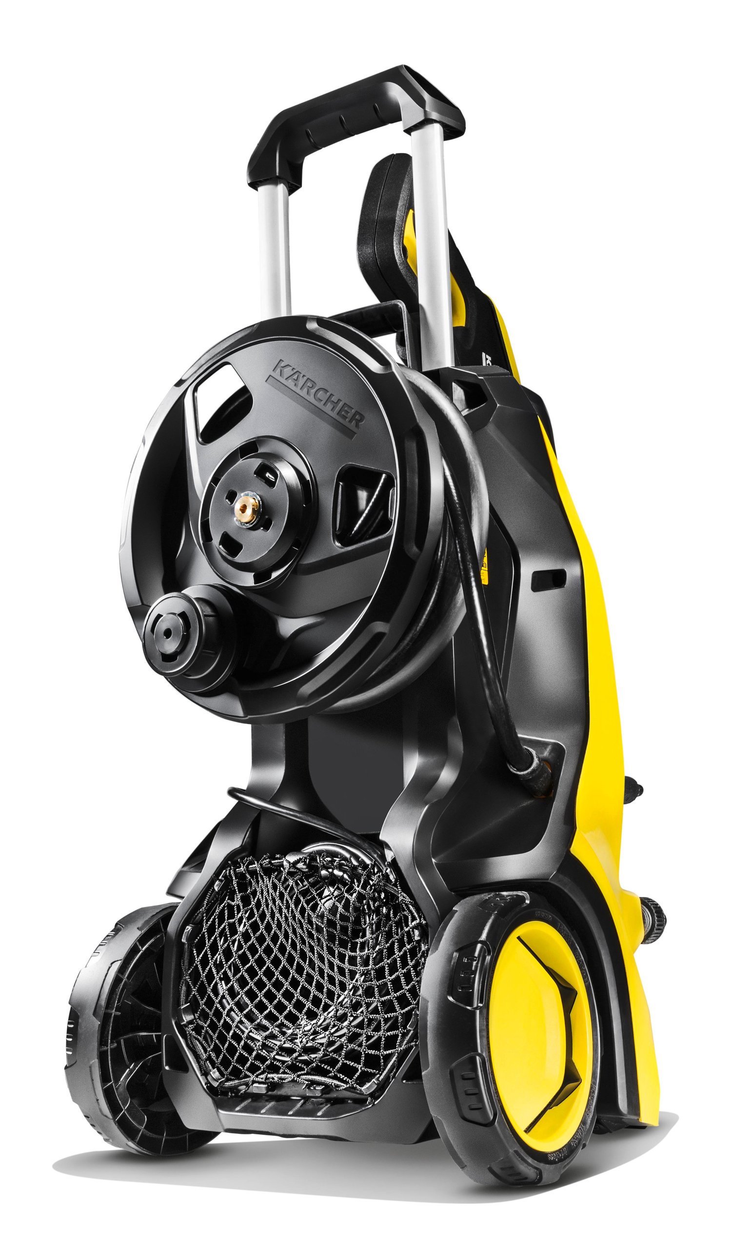 Karcher k5 full control. Мойка высокого давления k 5 Premium Full Control Plus. Мойка высокого давления Karcher k 5 Premium Full Control Plus (1.324-630.0). Karcher k7 Premium Full Control Plus.