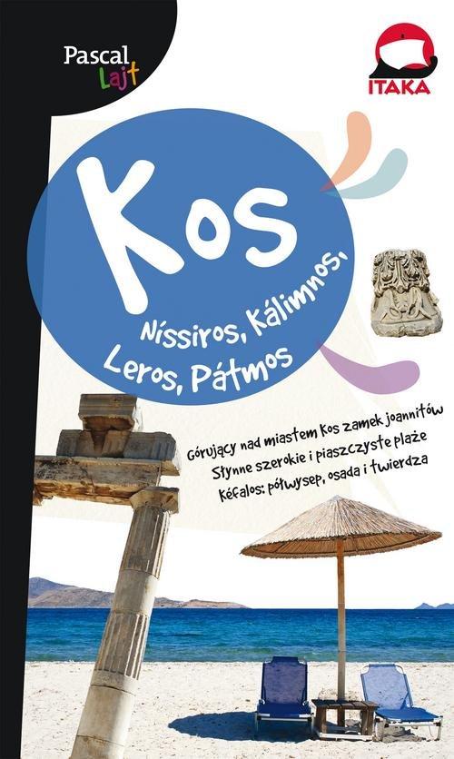 

Kos Pascal Lajt Wiesława Rusin