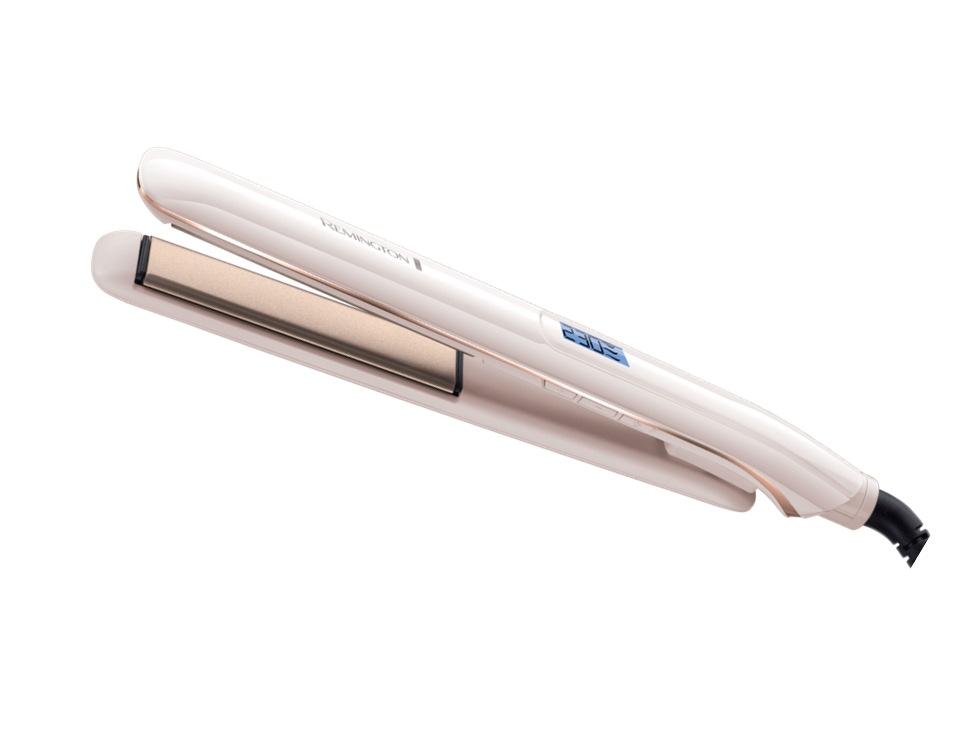 Prostownica do włosów PROluxe S9100 Remington PROluxe