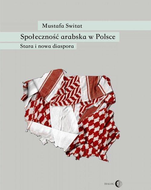 

Społeczność arabska w Polsce Stara i nowa.. Switat