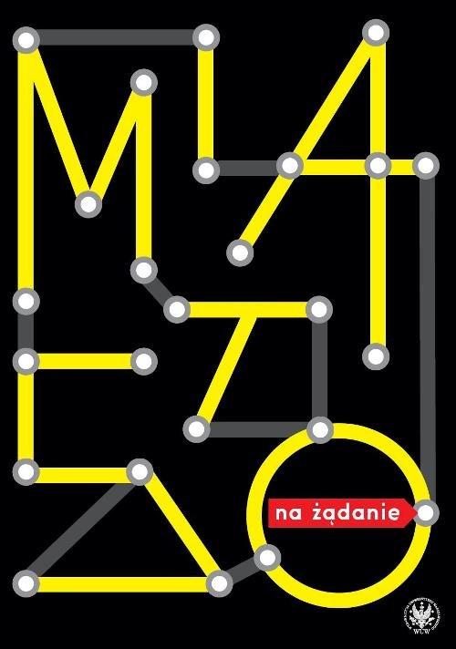 

Miasto na żądanie aktywizm, polityki miejskie, doś
