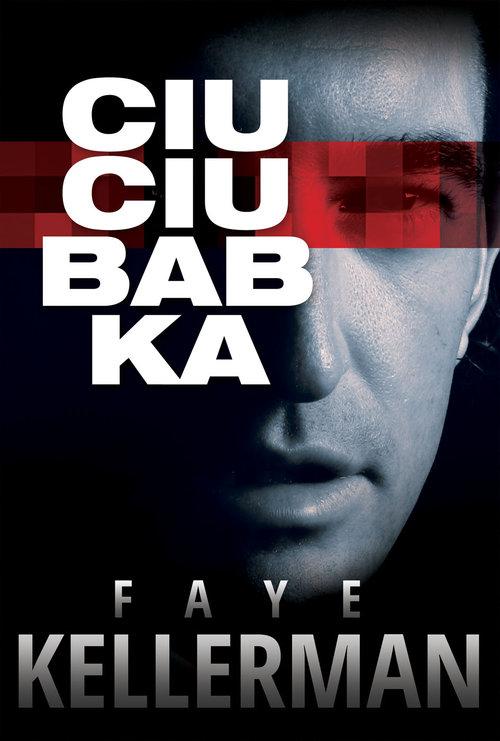 

Ciuciubabka Faye Kellerman