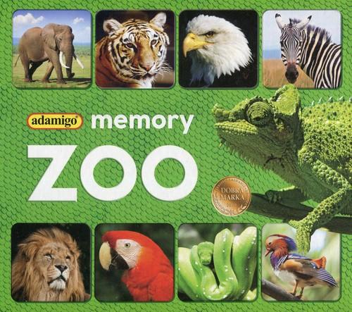 

Epoch Sylvanian Families Podstawowy Dom Z Dachem