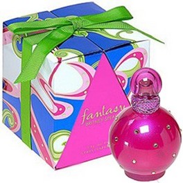 

Britney Spears Fantasy 30 ml Edp