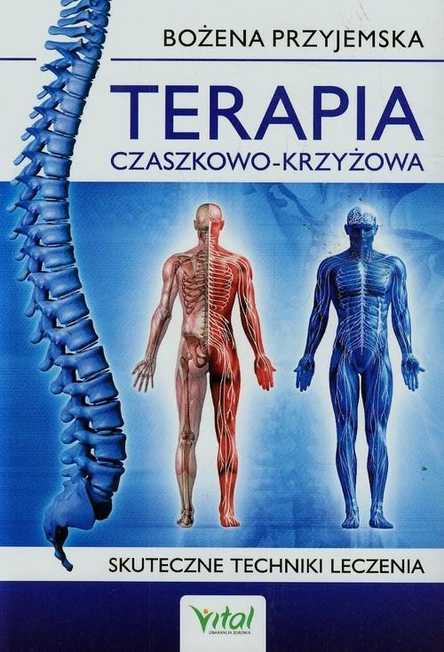 

Terapia czaszkowo-krzyżowa w.2015 Vital