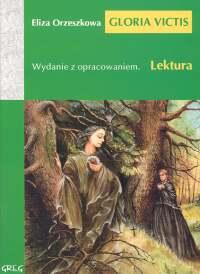 

Gloria Victis z oprac. Greg Eliza Orzeszkowa Greg