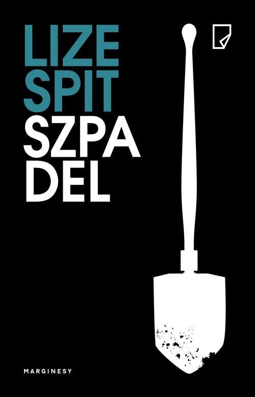 

Szpadel Lize Spit