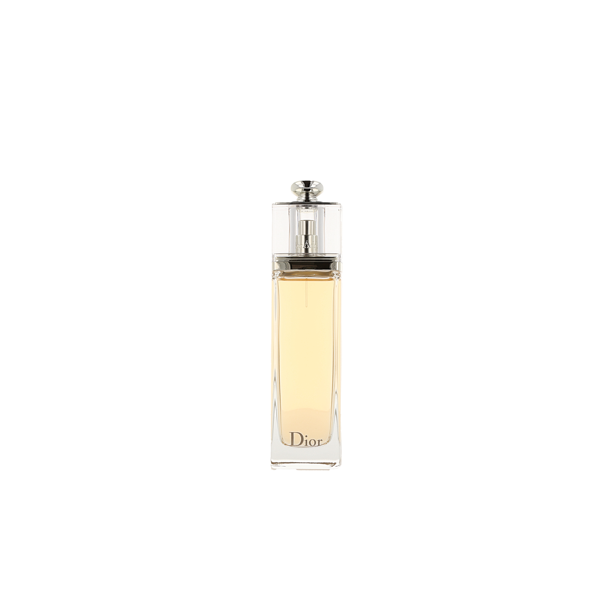 

Dior Addict 100 ml Edt