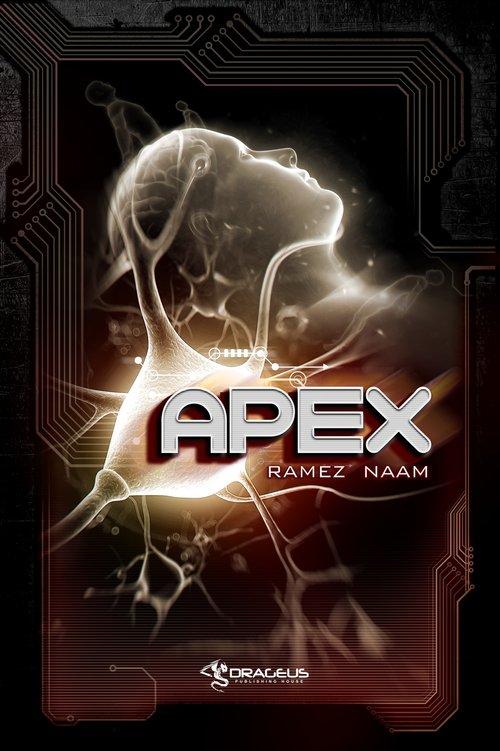 

Nexus Tom 3 Apex Ramez Naam