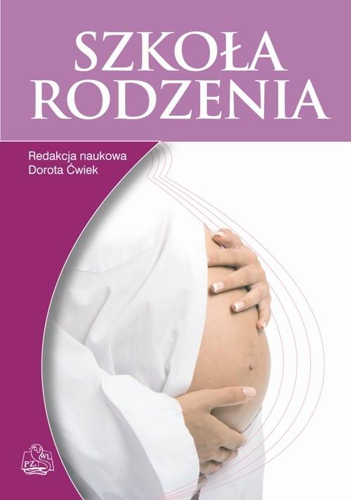 

Szkoła rodzenia
