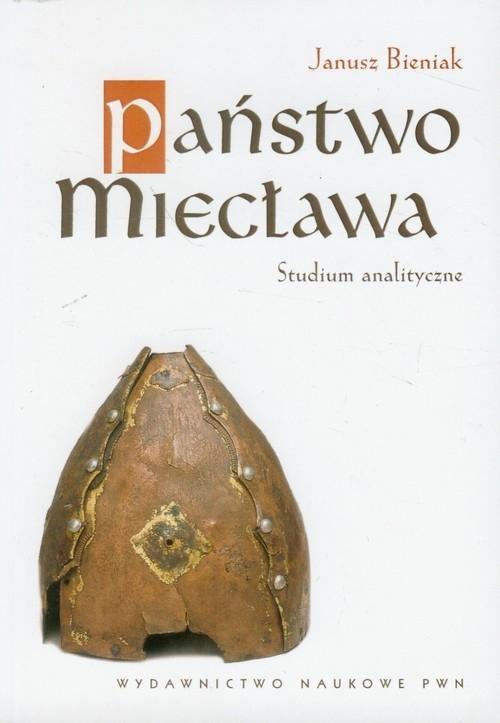 

Państwo Miecława Janusz Bieniak