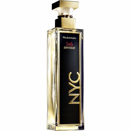 

Elizabeth Arden 5th Avenue Nyc 125 ml Edp