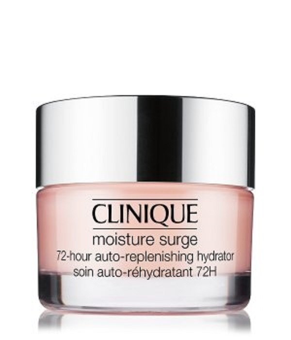 

Clinique krem żel do twarzy 30 ml Moisture Surge